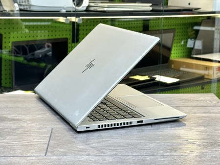 HP Elitebook 840 G5 456